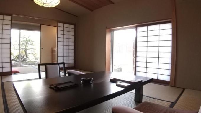 Atami Sekitei Hotel Eksteriør billede